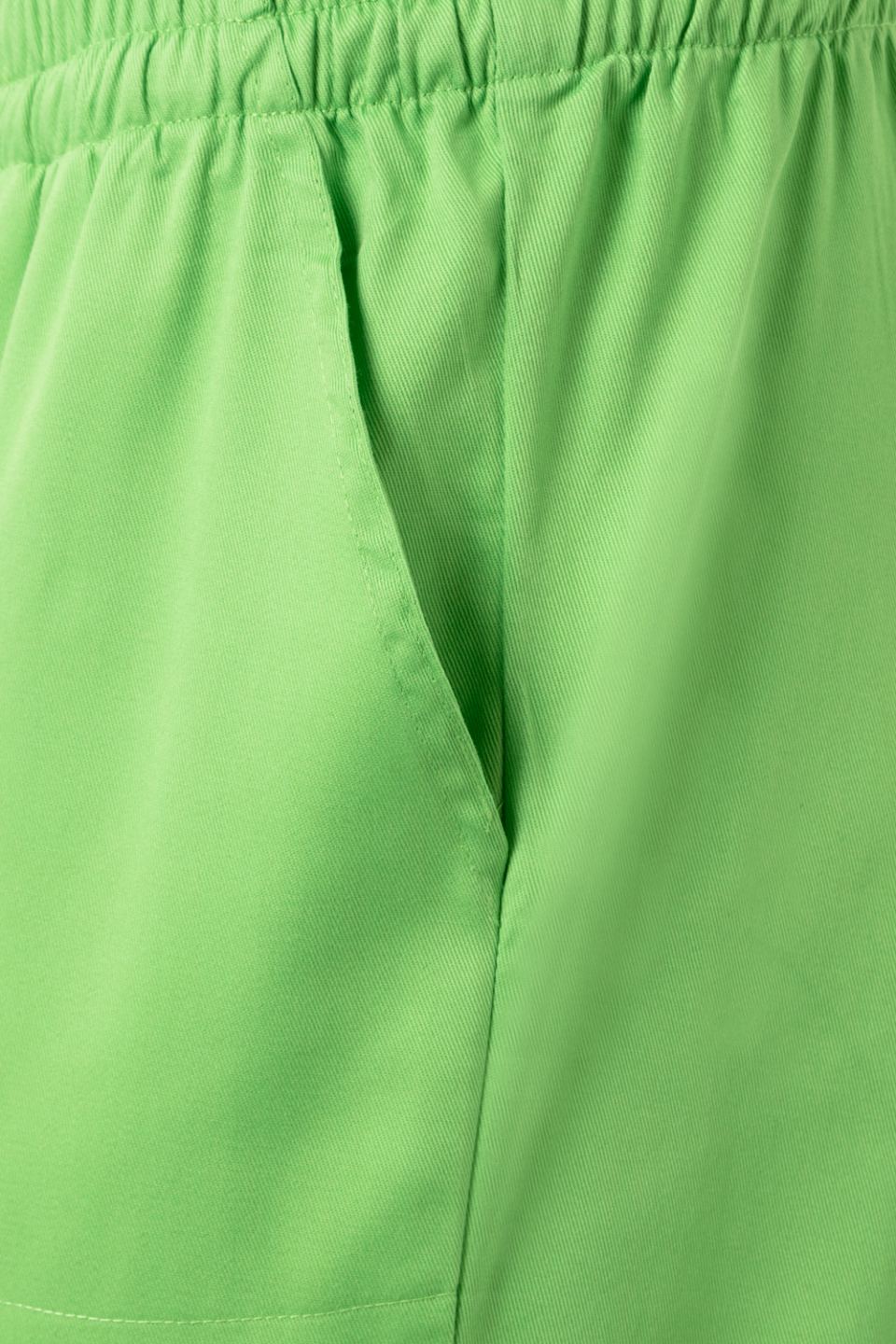 Pantalón Pijama Sanitario 533001 Velilla