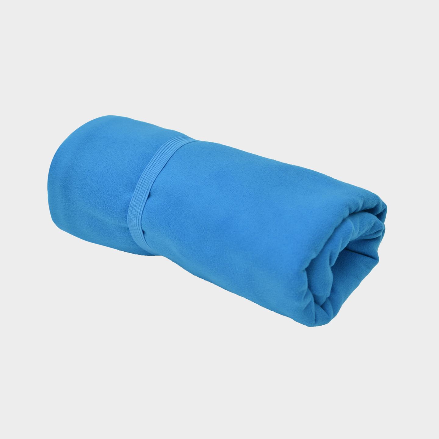 Toalla de Microfibra Cork 7119 Roly Distincion