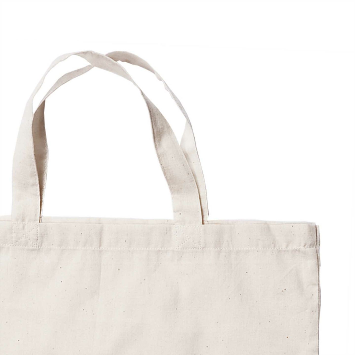 Pack 10 Bolsas Daytona