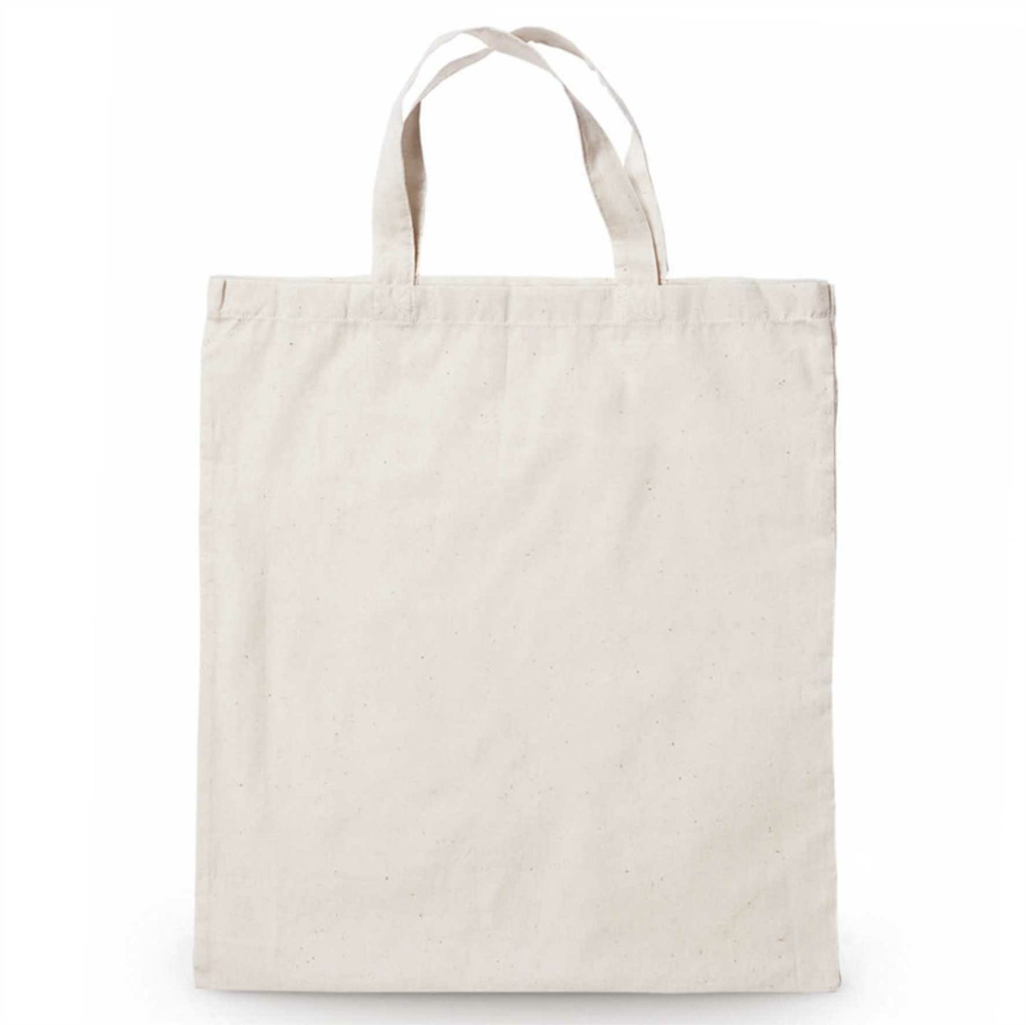 Pack 10 Bolsas Daytona