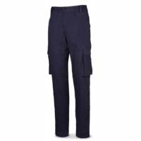 Pantalón Stretch Básico de Trabajo Marca 588-PBS Pantalón Stretch Básico de Trabajo Marca 588-PBS