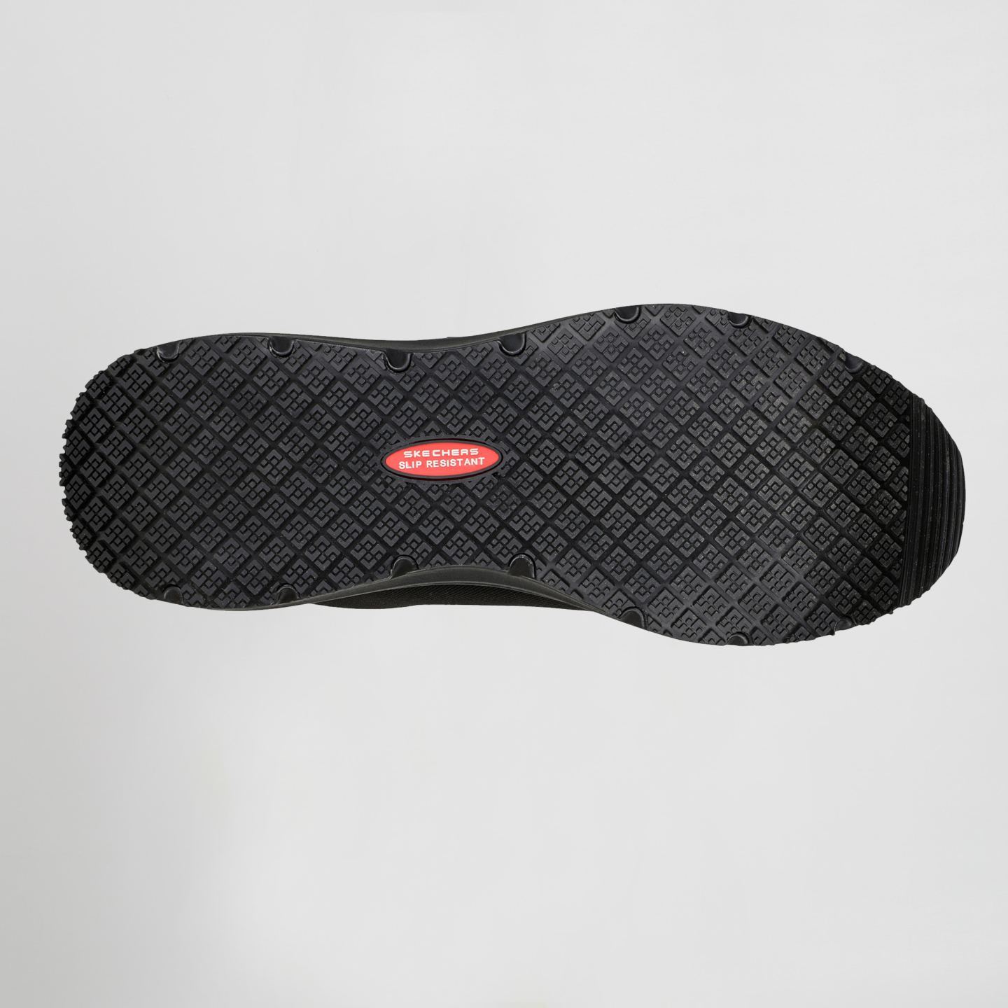 Zapato de Seguridad Ulmus S3 Skechers SK200090EC Zapato de Seguridad Ulmus S3 Skechers SK200090EC