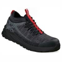 Deportivo de Protección Anibal Qart X2 1688-ZQX2 Deportivo de Protección Anibal Qart X2 1688-ZQX2