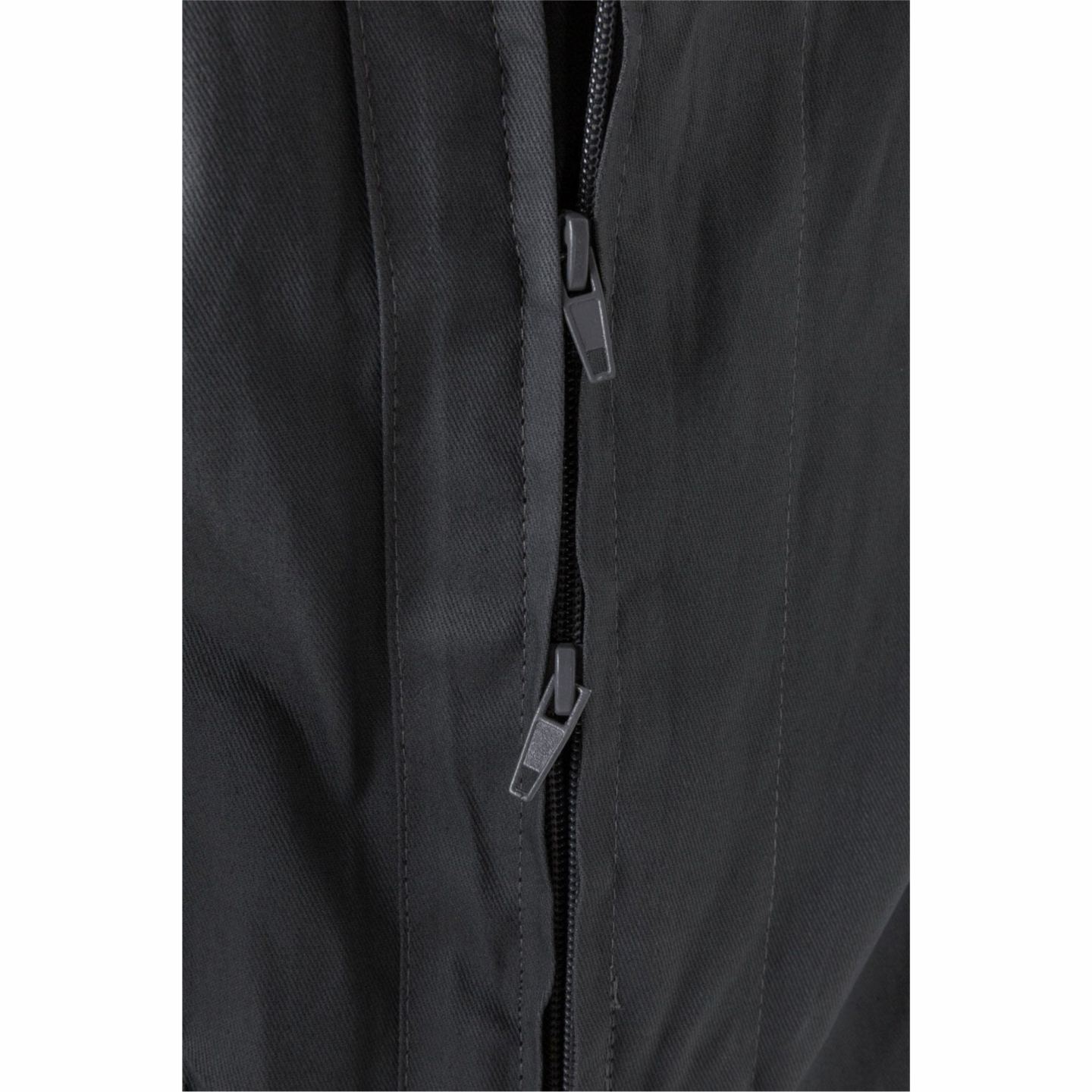 Mono de Trabajo de Algodón Velilla 208