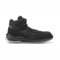 Bota de Seguridad Tweed S3 U-Power Bota de Seguridad Tweed S3 U-Power