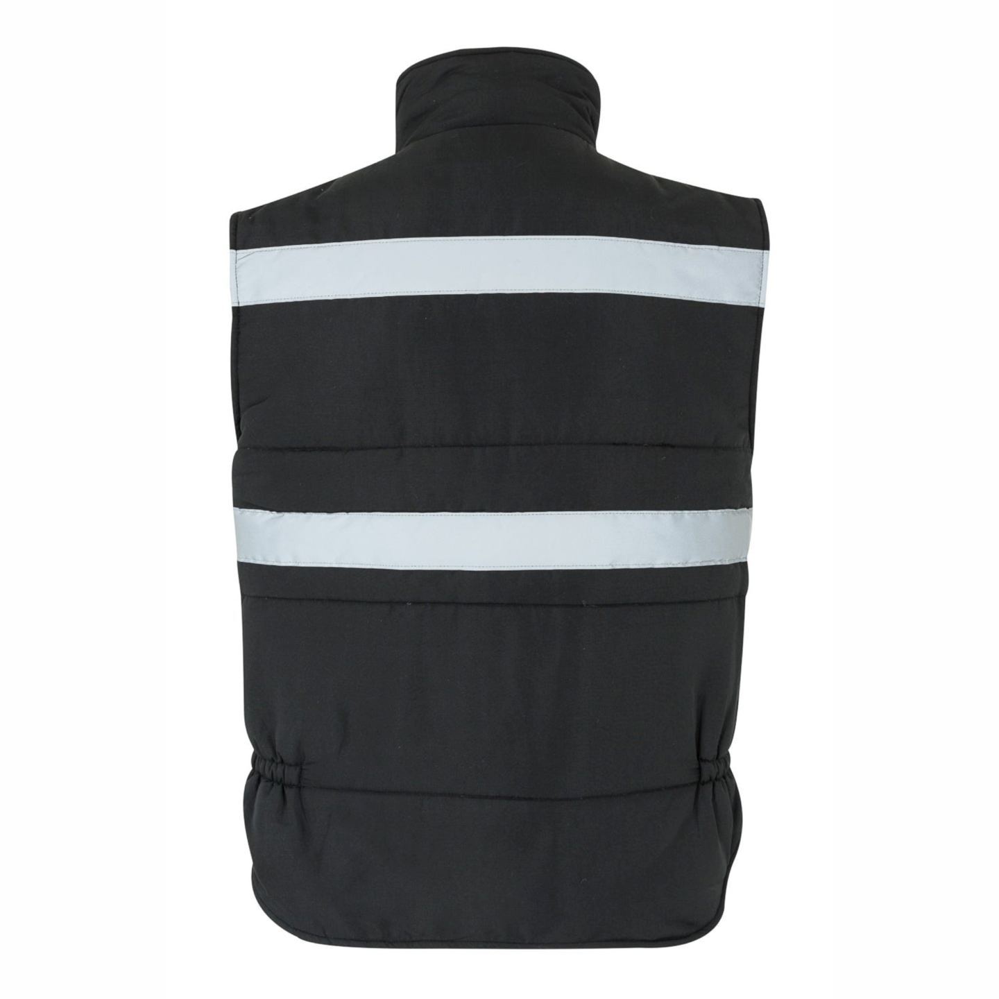 Chaleco Laboral Acolchado AV Velilla 205904