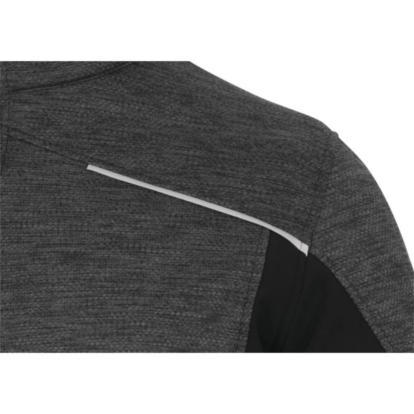 Chaqueta Polar de Trabajo Nagoya2 Delta Plus Chaqueta Polar de Trabajo Nagoya2 Delta Plus