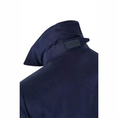 Mono Ignífugo y Antiestático Velilla 602001