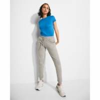 Pantalón Deportivo Adelpho Woman Roly 1175 Pantalón Deportivo Adelpho Woman Roly 1175