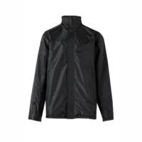 Parka Acolchada Impermeable Velilla 206003 Parka Acolchada Impermeable Velilla 206003