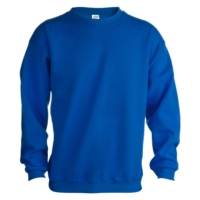 Sudadera Adulto Unisex Keya Royal Distinción