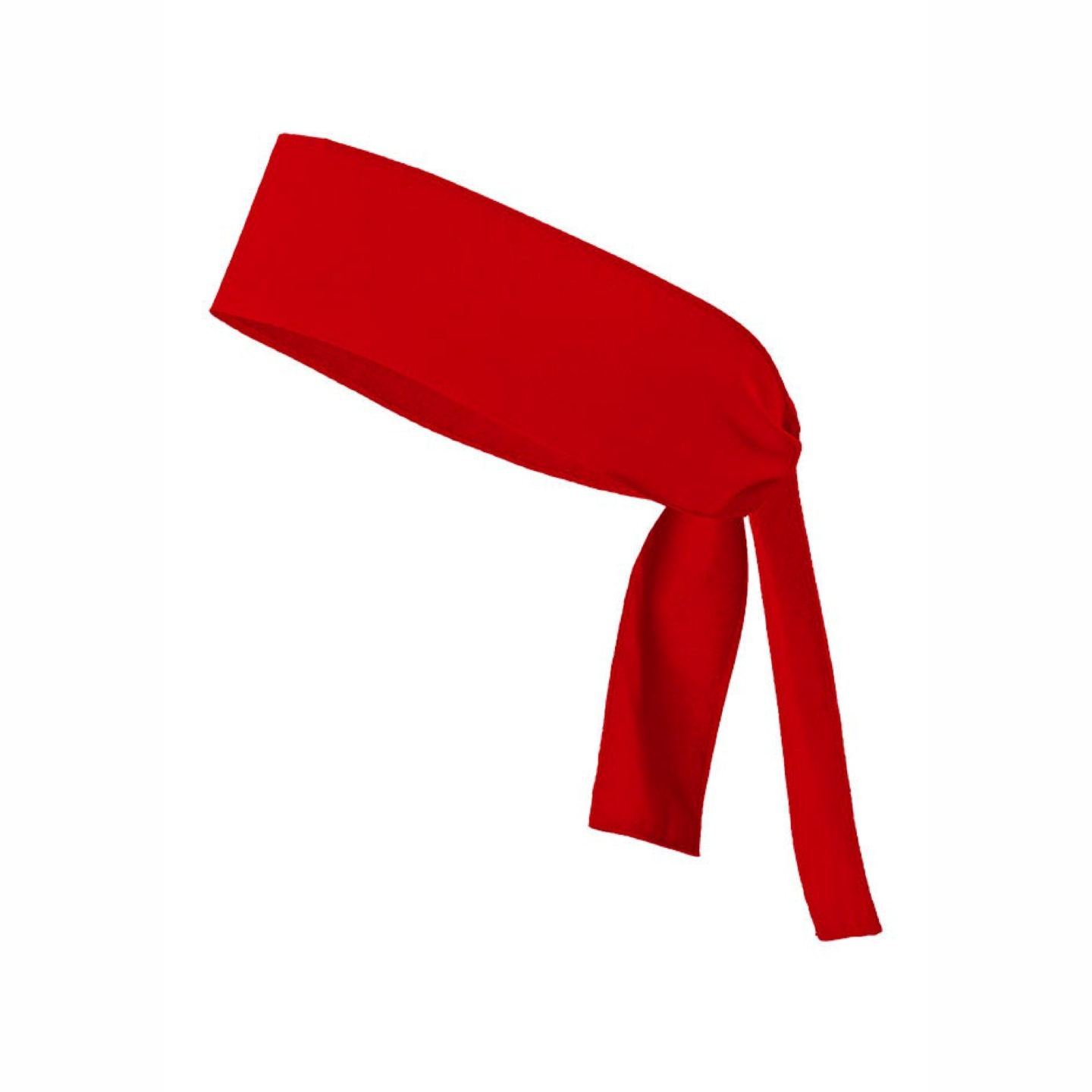 Bandana para Hostelería Velilla 404005