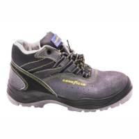 Bota de Serraje Goodyear G138107C S1P Bota de Serraje Goodyear G138107C S1P