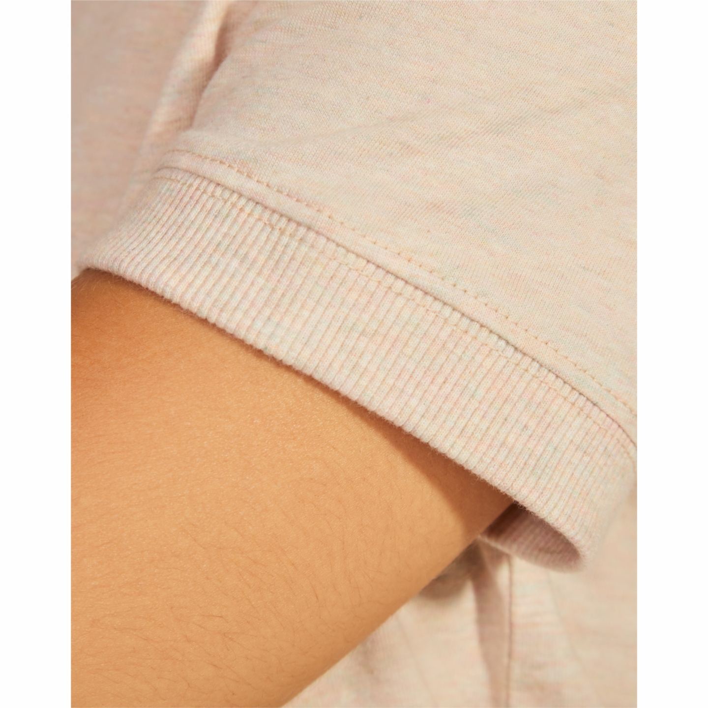 Camiseta Gruesa de Mujer Veza Woman Roly 6563