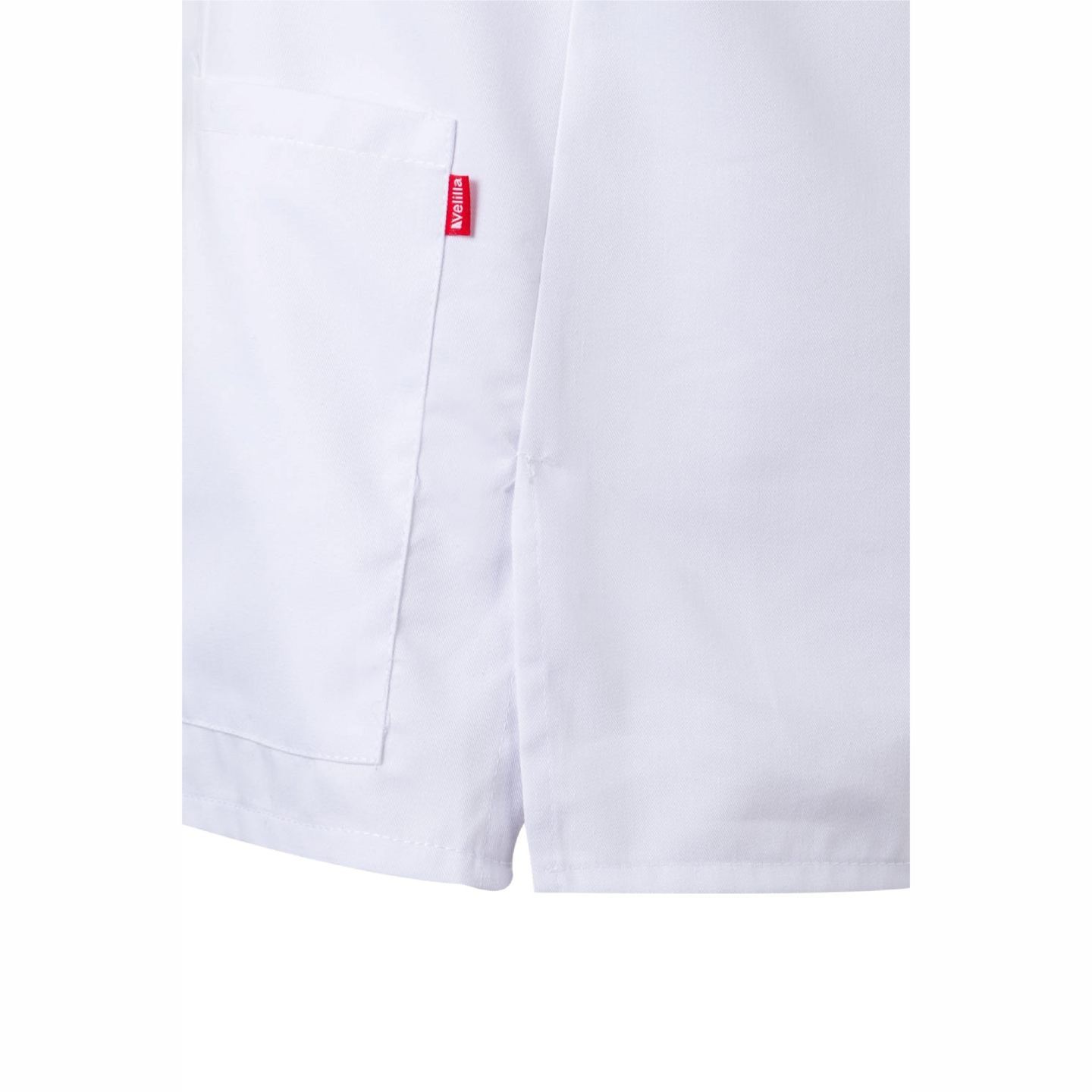 Camisola Velilla 535203 de chica con automáticos Camisola Velilla 535203 de chica con automáticos