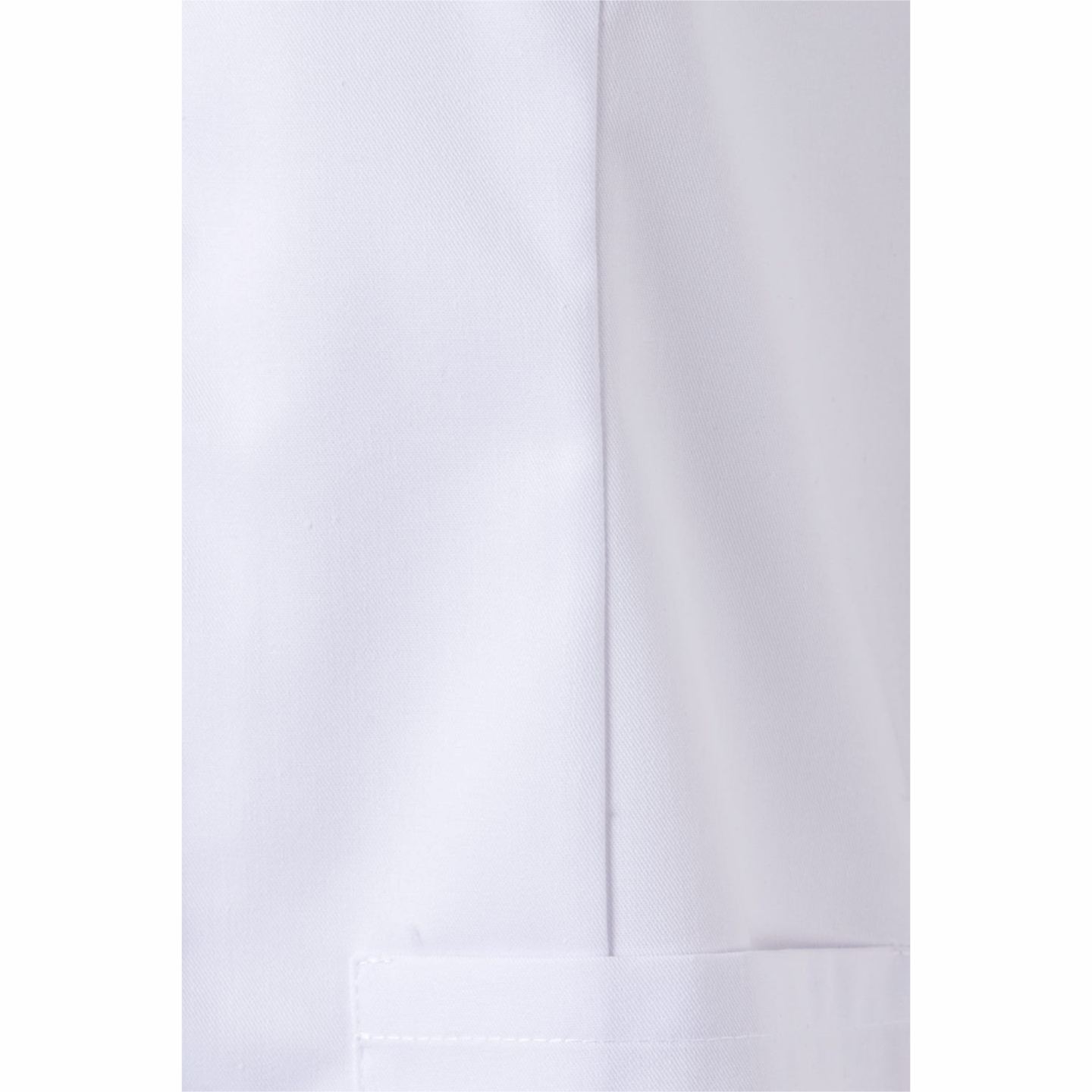 Camisola Velilla 535203 de chica con automáticos Camisola Velilla 535203 de chica con automáticos