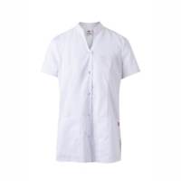 Camisola Velilla 535203 de chica con automáticos Camisola Velilla 535203 de chica con automáticos