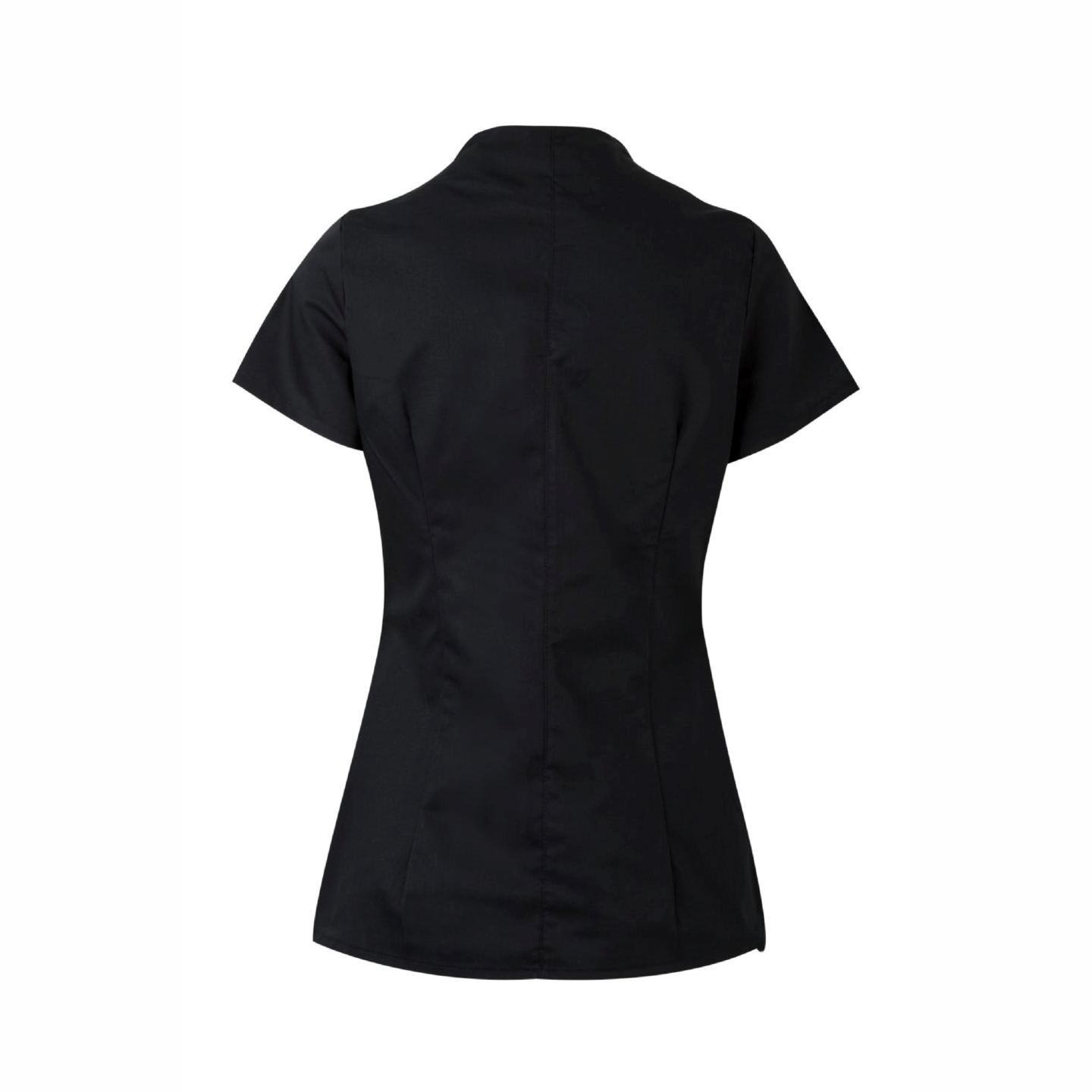 Camisola Mujer Con Cremallera Velilla 535202 Camisola Mujer Con Cremallera Velilla 535202
