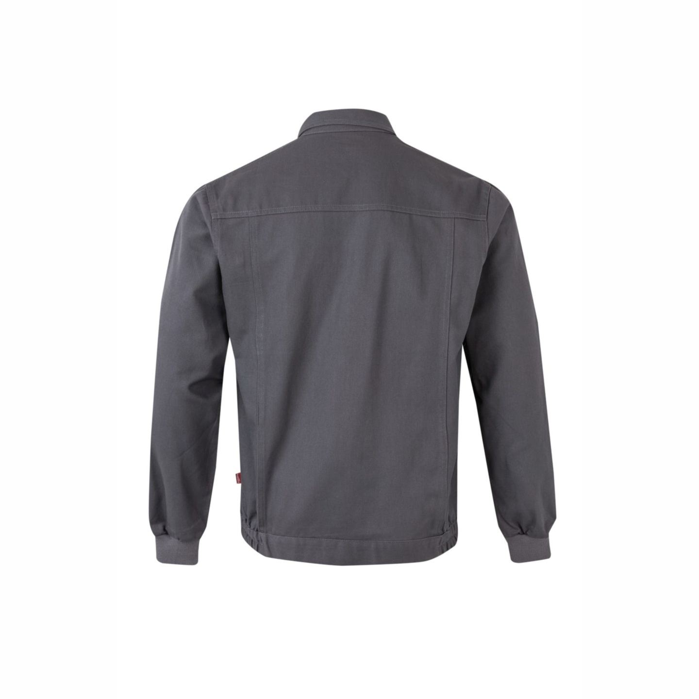 Cazadora Laboral Velilla 106003 100% Algodón Cazadora Laboral Velilla 106003 100% Algodón