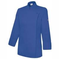 Chaqueta Cocina Mujer Velilla 405203TC Chaqueta Cocina Mujer Velilla 405203TC