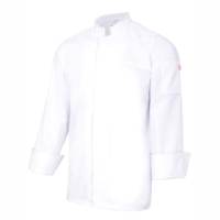 Chaqueta Hostelería Stretch Velilla 405208S Chaqueta Hostelería Stretch Velilla 405208S