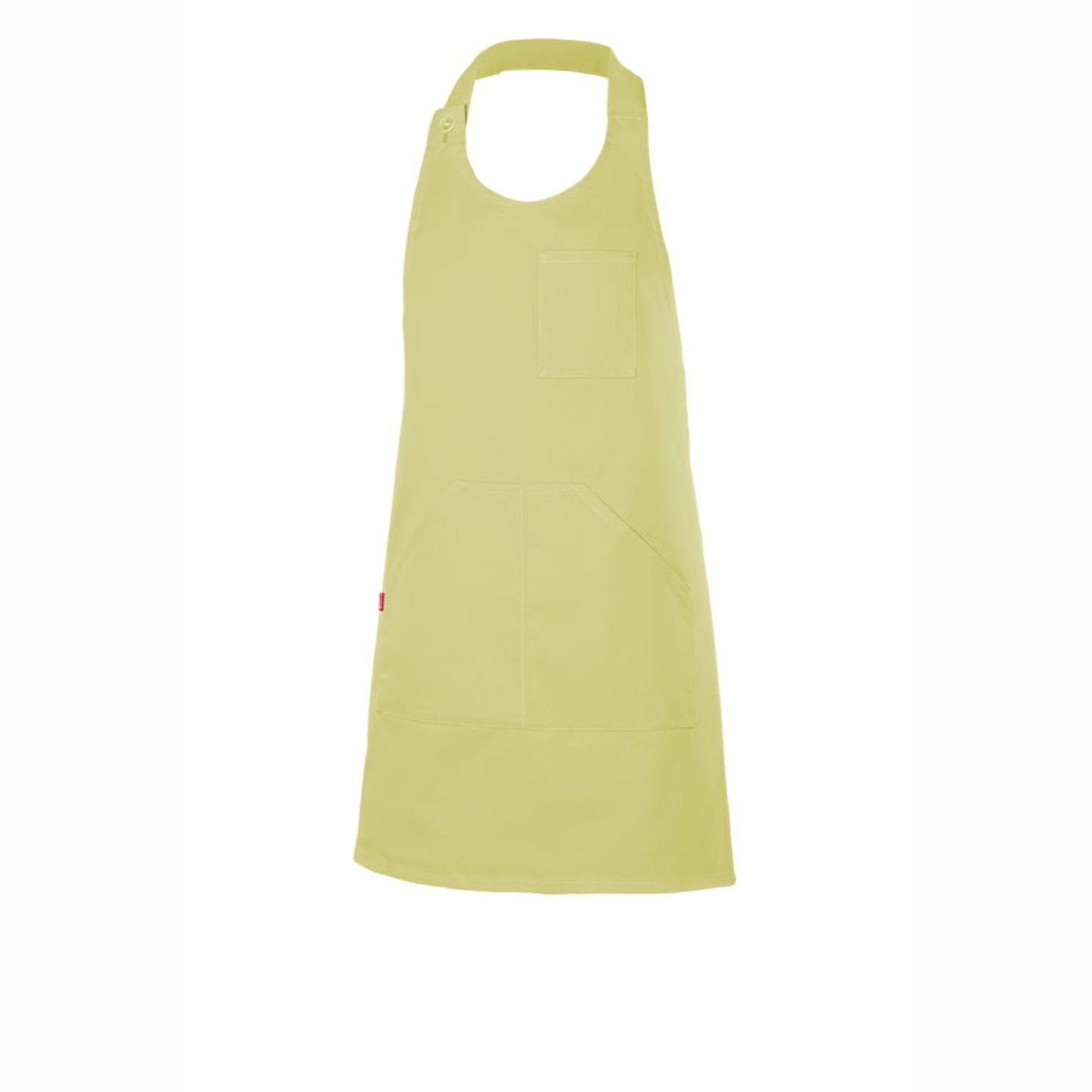 Delantal De Peto Ajustable Velilla 404212