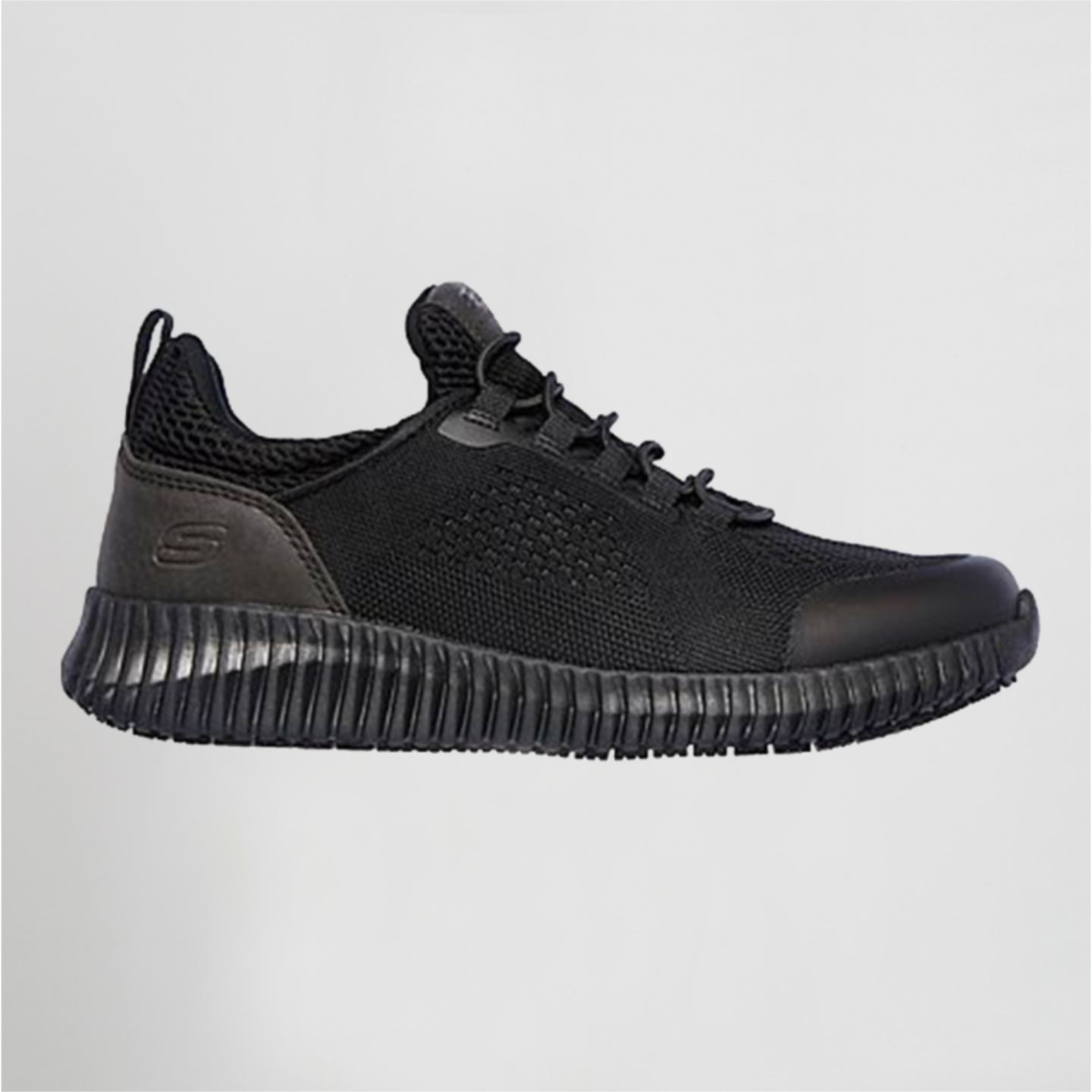 Deportivo Skechers Cessnock - Carboro SR SK77260EC de Mujer