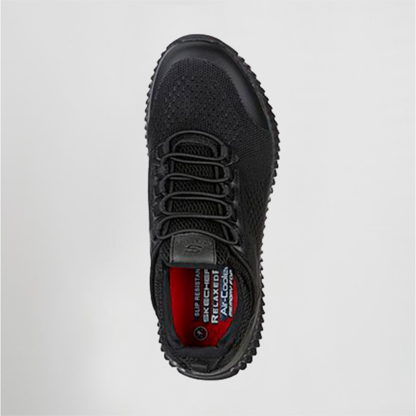 Deportivo Skechers Cessnock - Carboro SR SK77260EC de Mujer