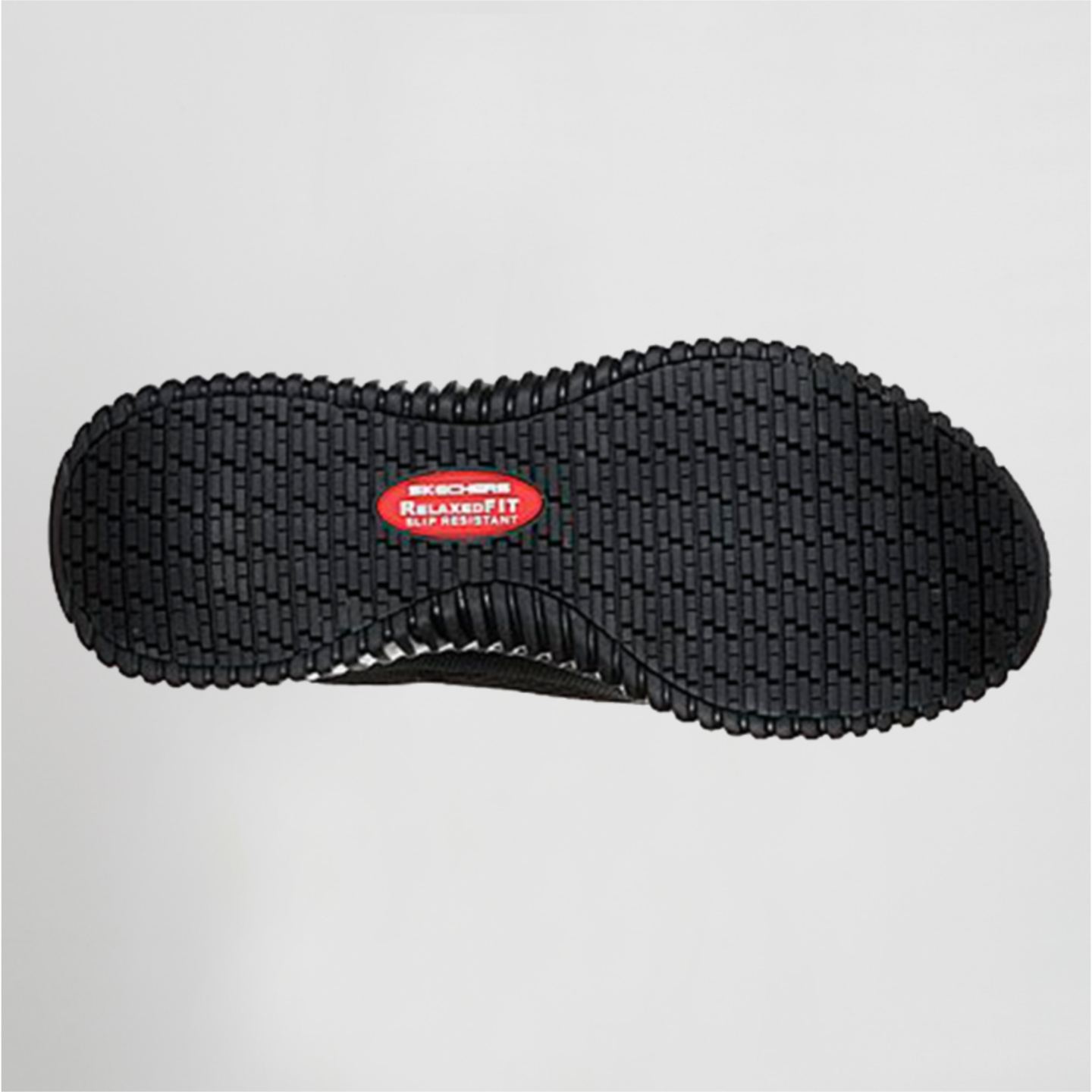 Deportivo Skechers Cessnock - Carboro SR SK77260EC de Mujer