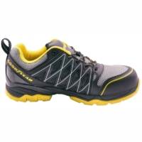 Deportivo de Trabajo Goodyear GYSHU1502N S1P Deportivo de Trabajo Goodyear GYSHU1502N S1P