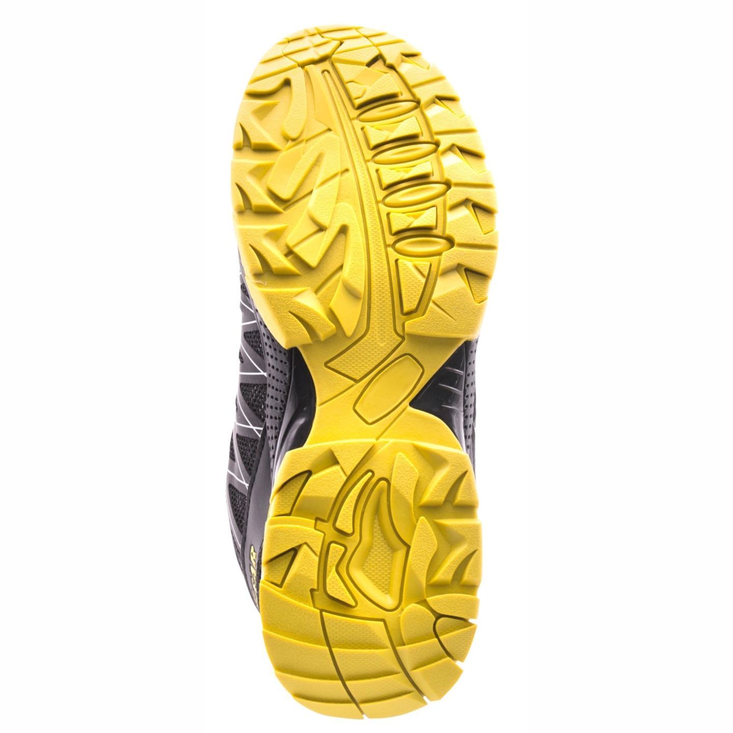 Deportivo de Trabajo Goodyear GYSHU1502N S1P Deportivo de Trabajo Goodyear GYSHU1502N S1P