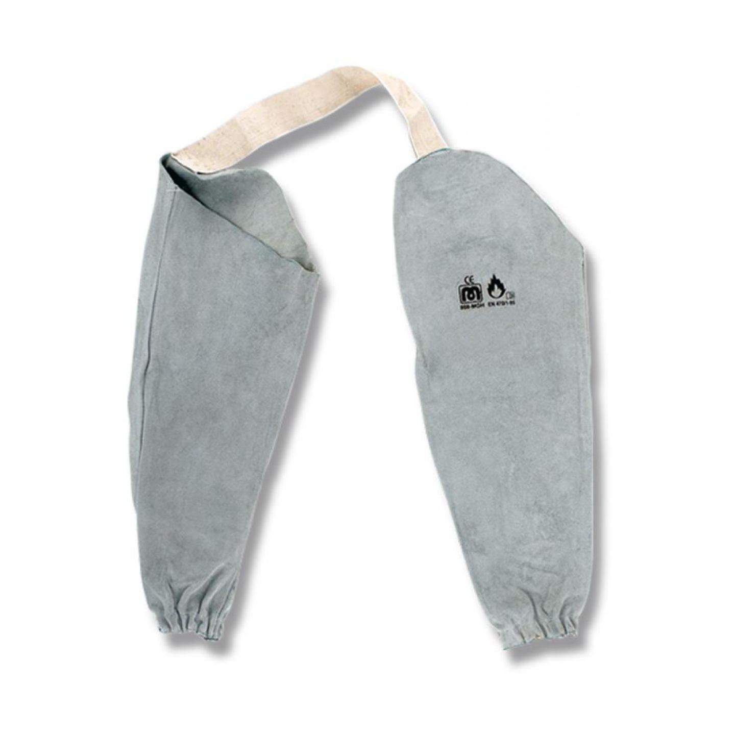 Manguito para Soldadura Marca 888MGHG