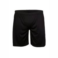Pantalón Corto Deportivo Mukua Fraser MK540V Pantalón Corto Deportivo Mukua Fraser MK540V