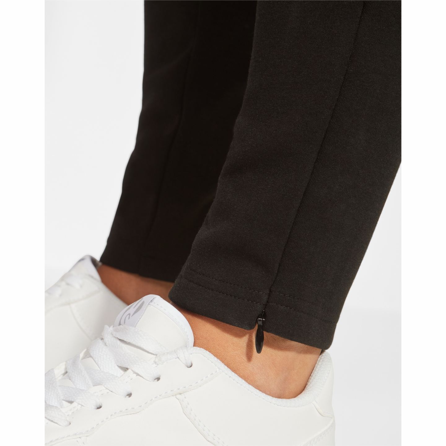 Pantalón Deportivo Unisex Baruc Roly 1182 Pantalón Deportivo Unisex Baruc Roly 1182