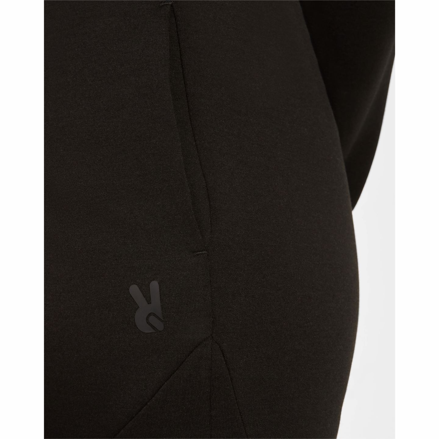 Pantalón Deportivo Unisex Baruc Roly 1182 Pantalón Deportivo Unisex Baruc Roly 1182