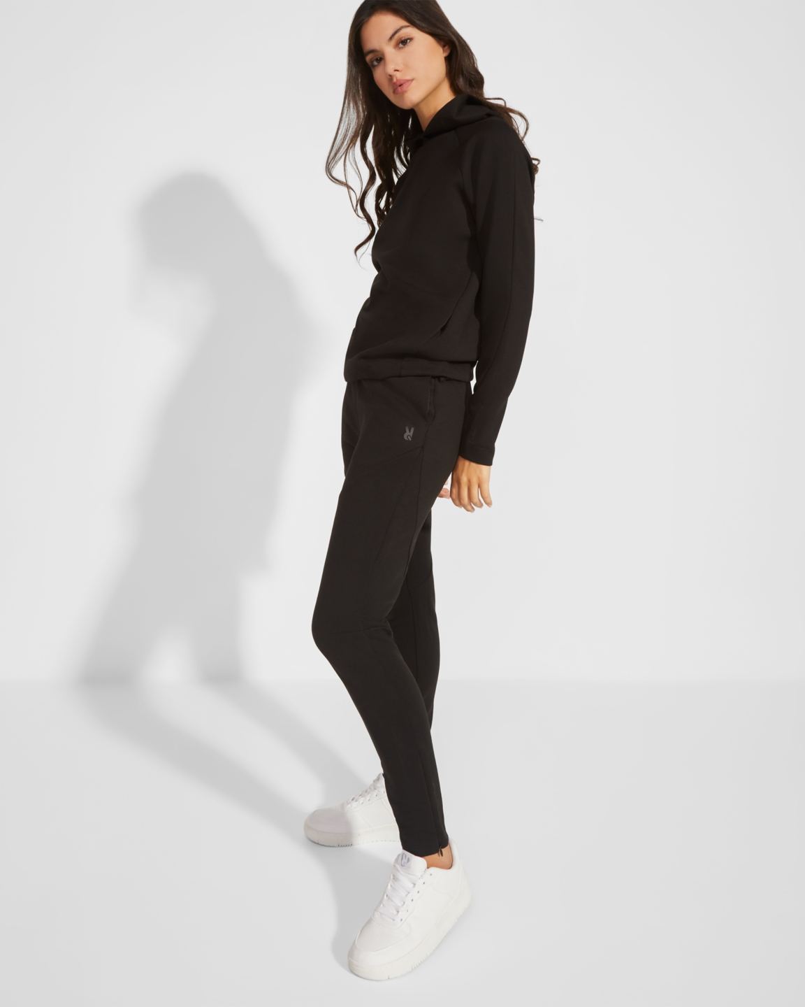 Pantalón Deportivo Unisex Baruc Roly 1182 Pantalón Deportivo Unisex Baruc Roly 1182