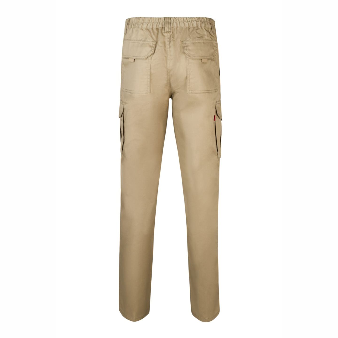 Pantalón Laboral Multibolsillos Velilla 103001 Pantalón Laboral Multibolsillos Velilla 103001