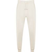 Pantalón Largo Unisex Levi Roly 1180 Pantalón Largo Unisex Levi Roly 1180