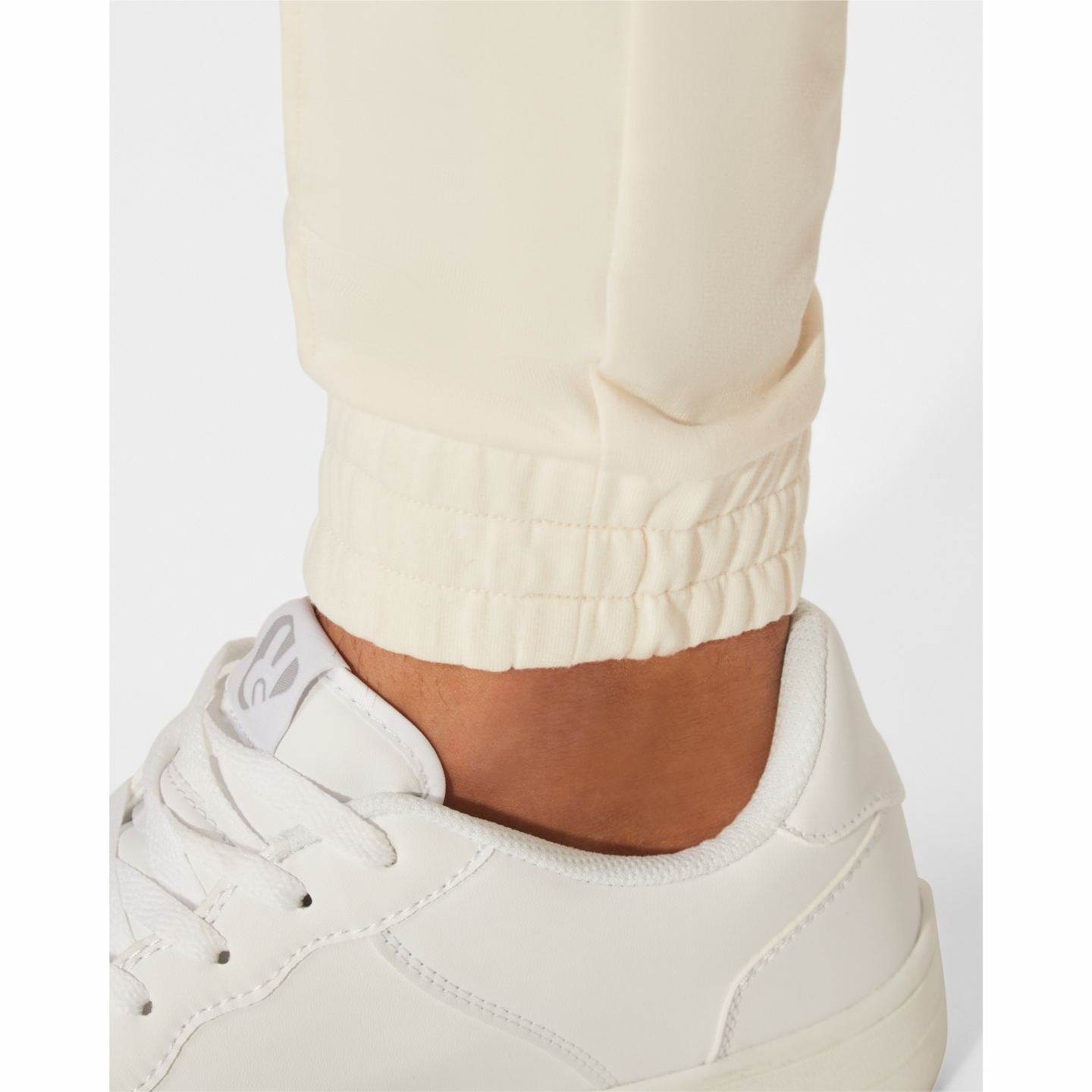 Pantalón Largo Unisex Levi Roly 1180