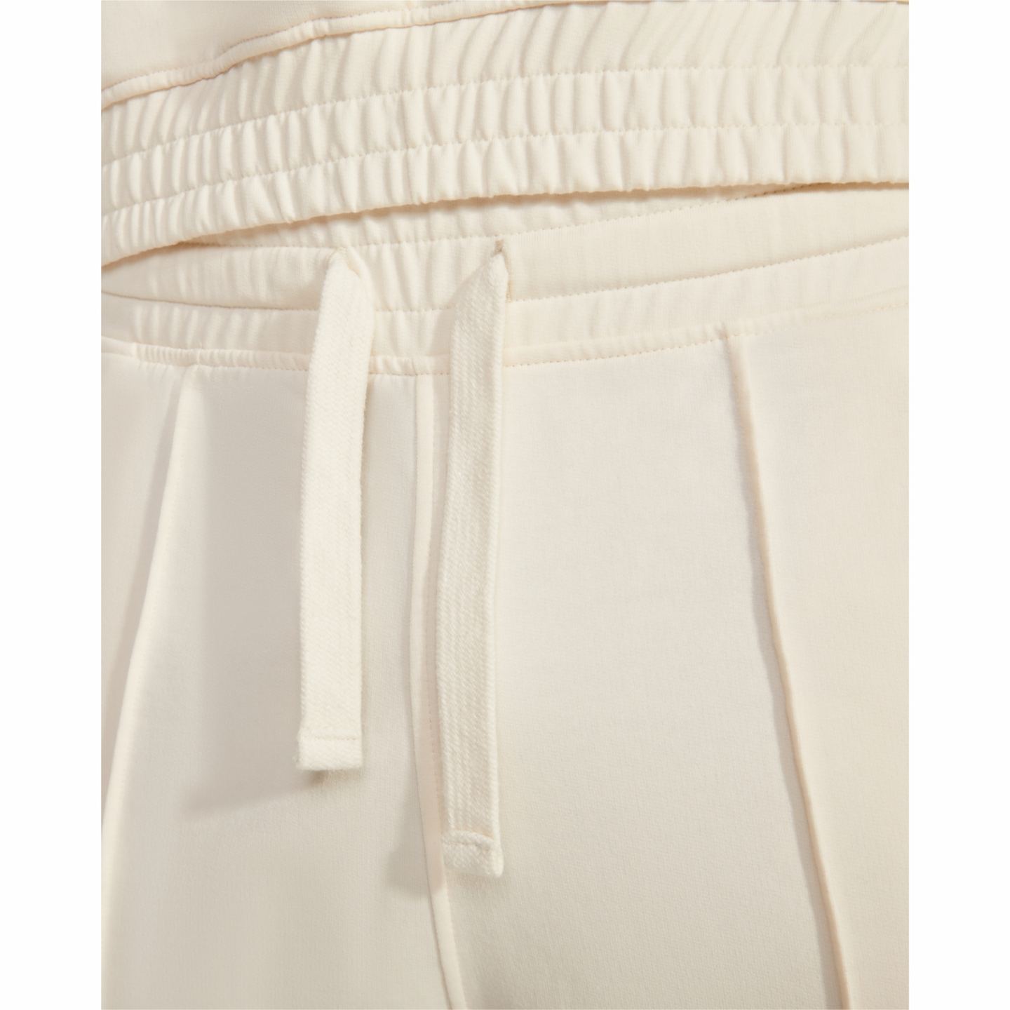 Pantalón Largo Unisex Levi Roly 1180