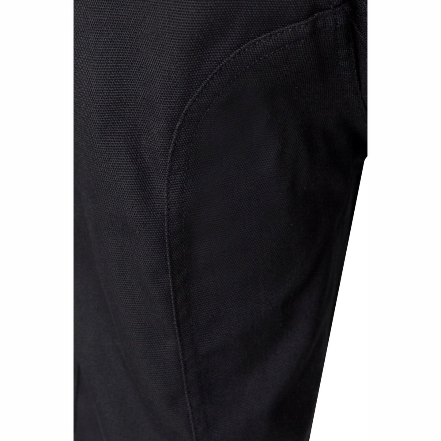 Pantalón Multibolsillos Velilla Canvas 103011 Pantalón Multibolsillos Velilla Canvas 103011