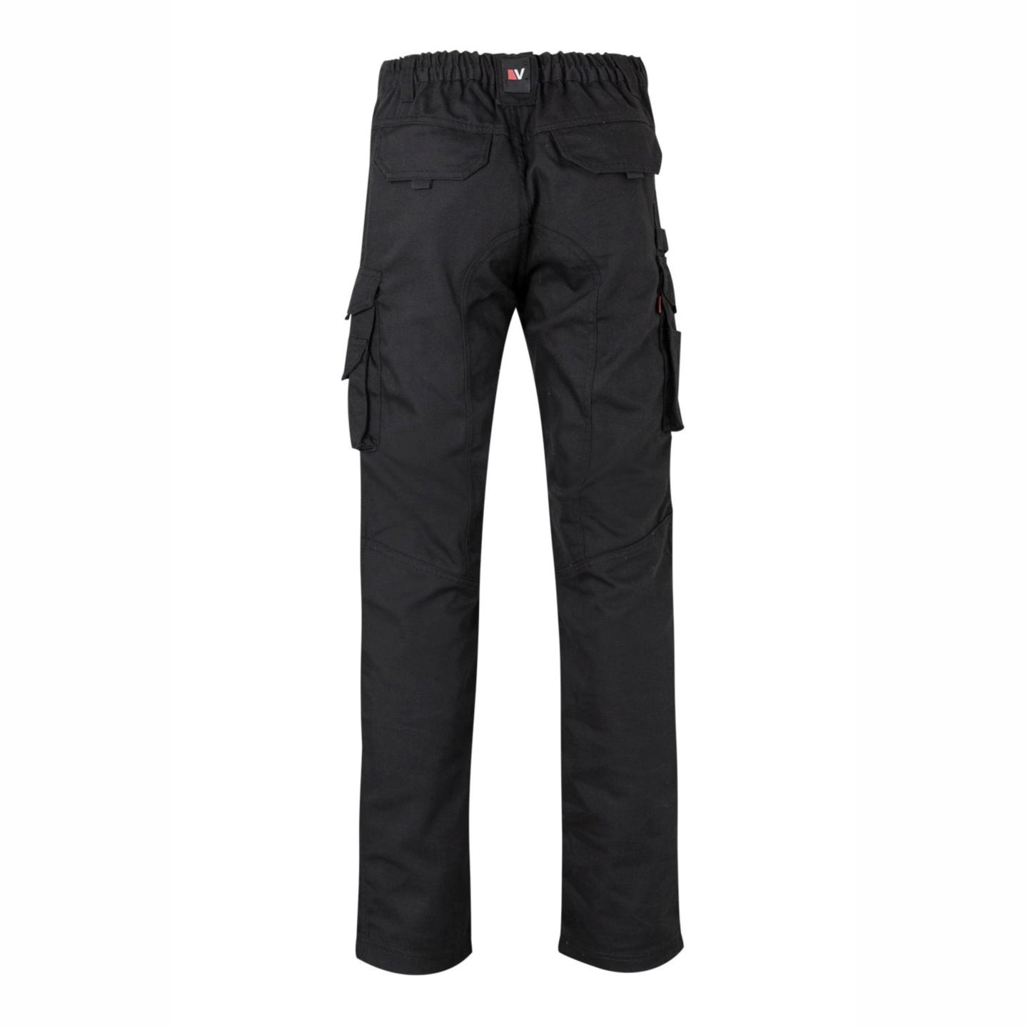 Pantalón Multibolsillos Velilla Canvas 103011 Pantalón Multibolsillos Velilla Canvas 103011