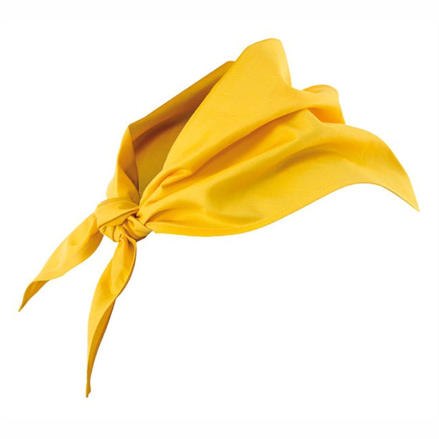 Pico de Cocina Velilla 404003