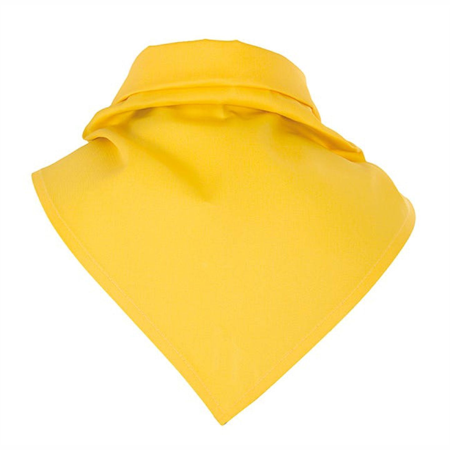 Pico de Cocina Velilla 404003