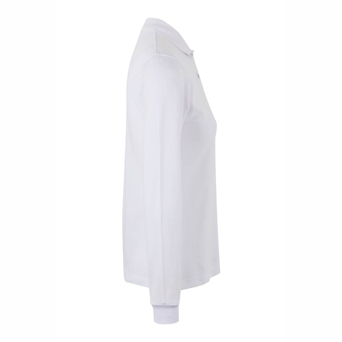 Polo Mukua Hobart Woman PL200WC Manga Larga de Mujer Polo Mukua Hobart Woman PL200WC Manga Larga de Mujer