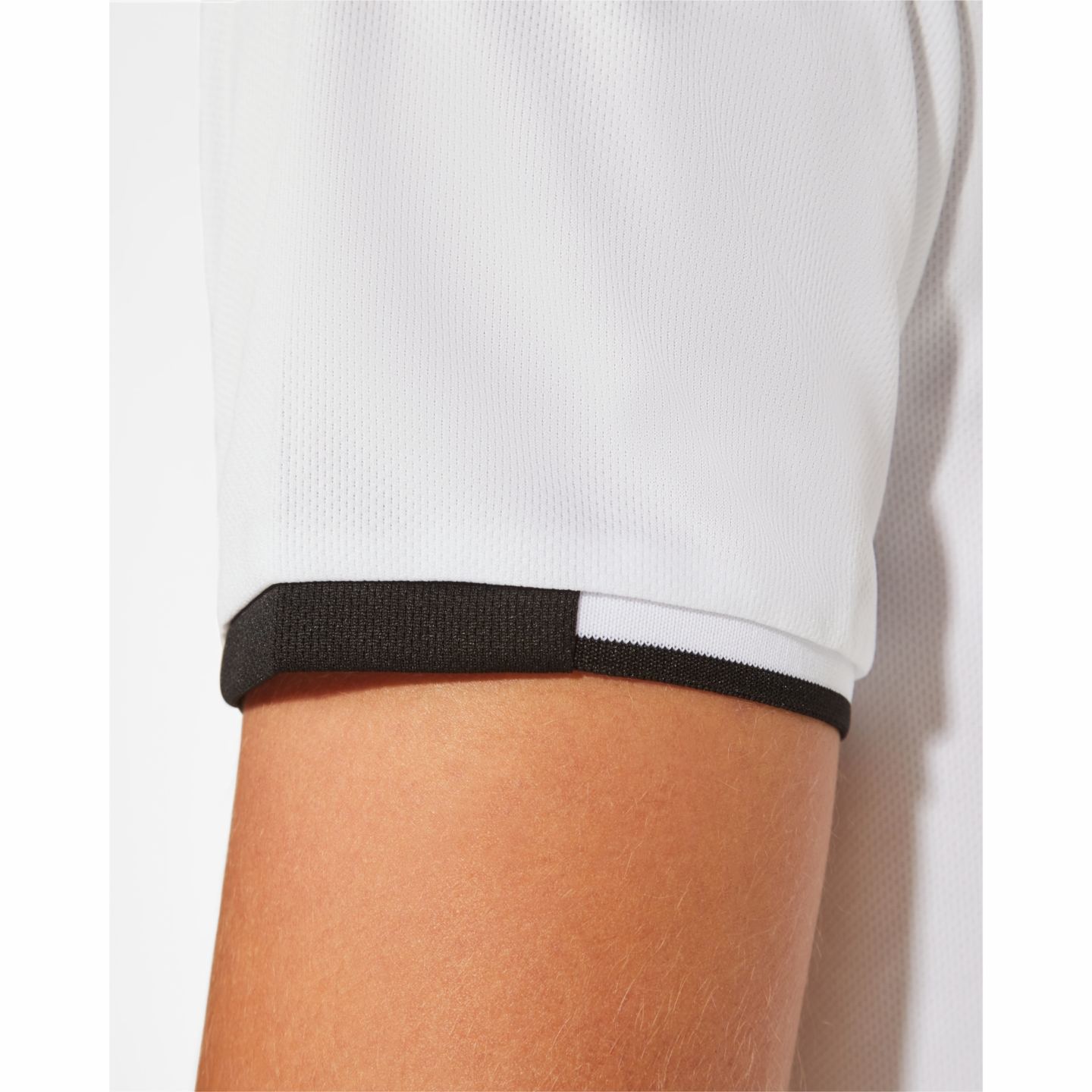 Polo Técnico de Hombre Tamil Roly 0402