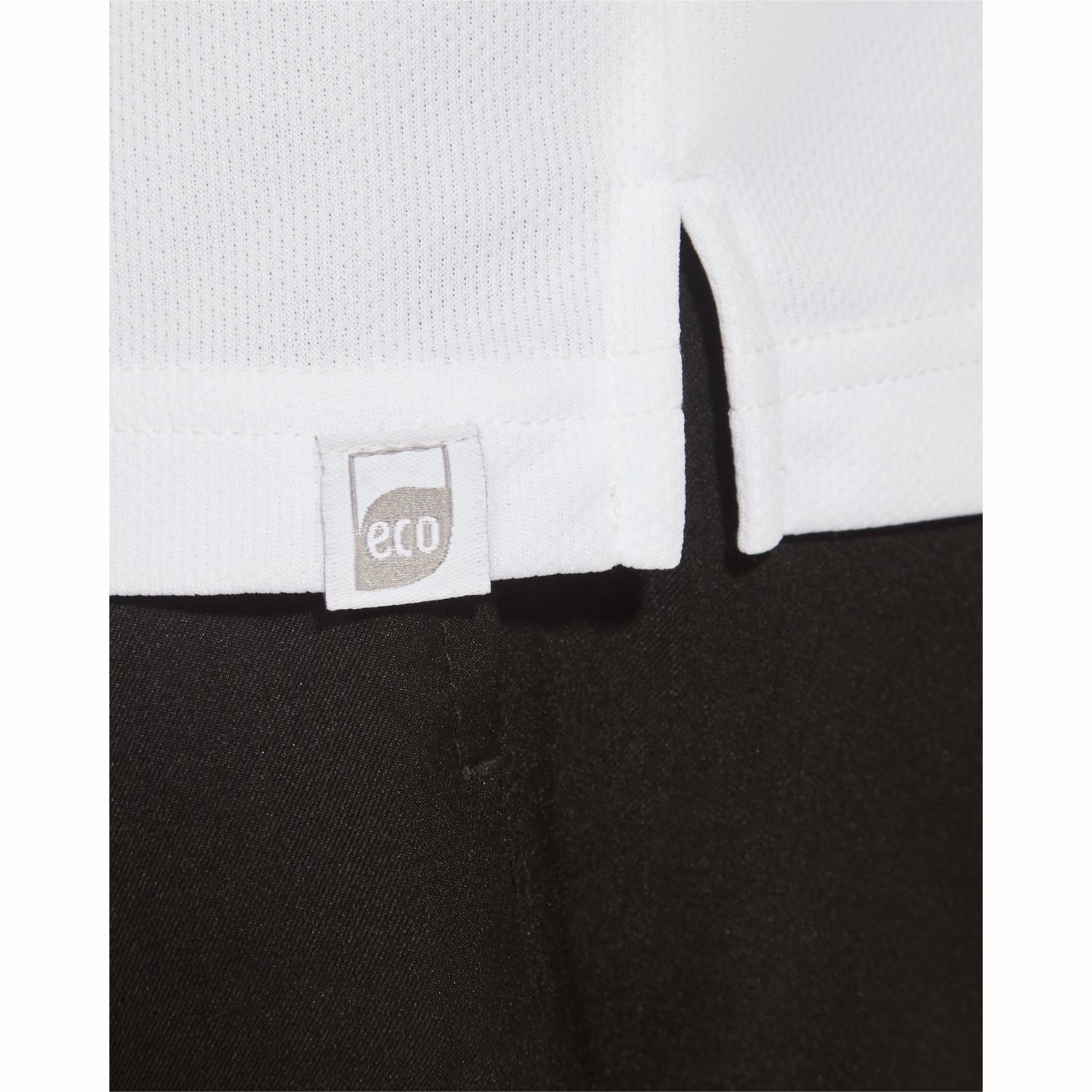 Polo Técnico de Hombre Tamil Roly 0402