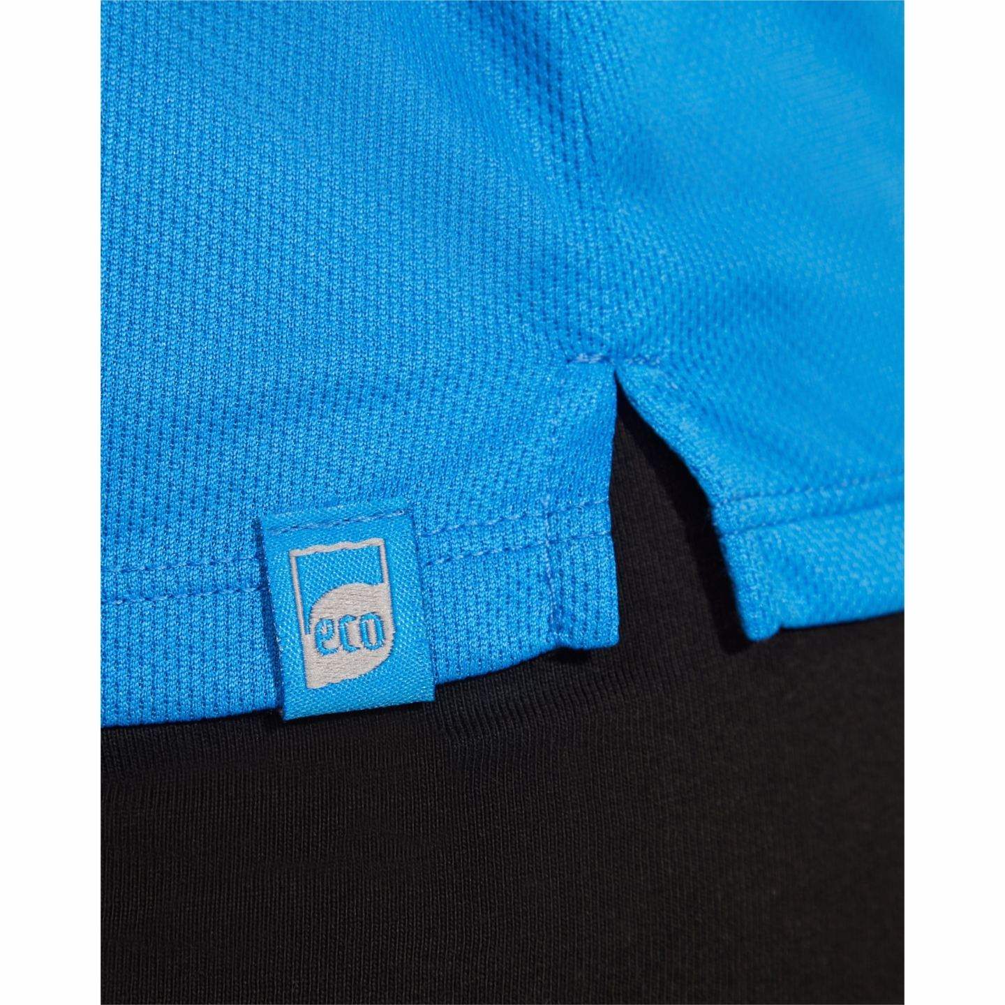 Polo Técnico Roly Tamil Woman 0409 de Mujer