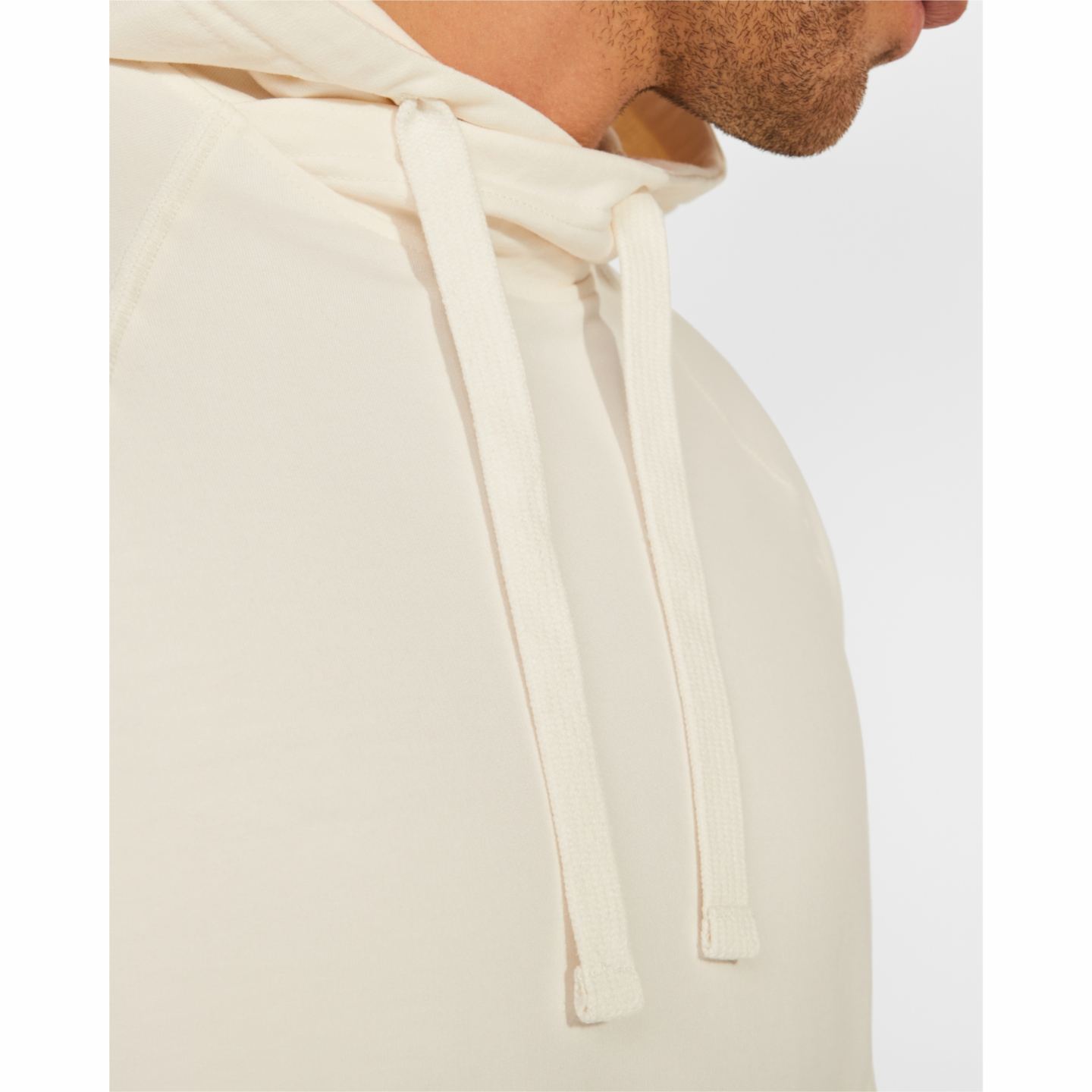 Sudadera con Capucha Unisex Kemi Roly 1118