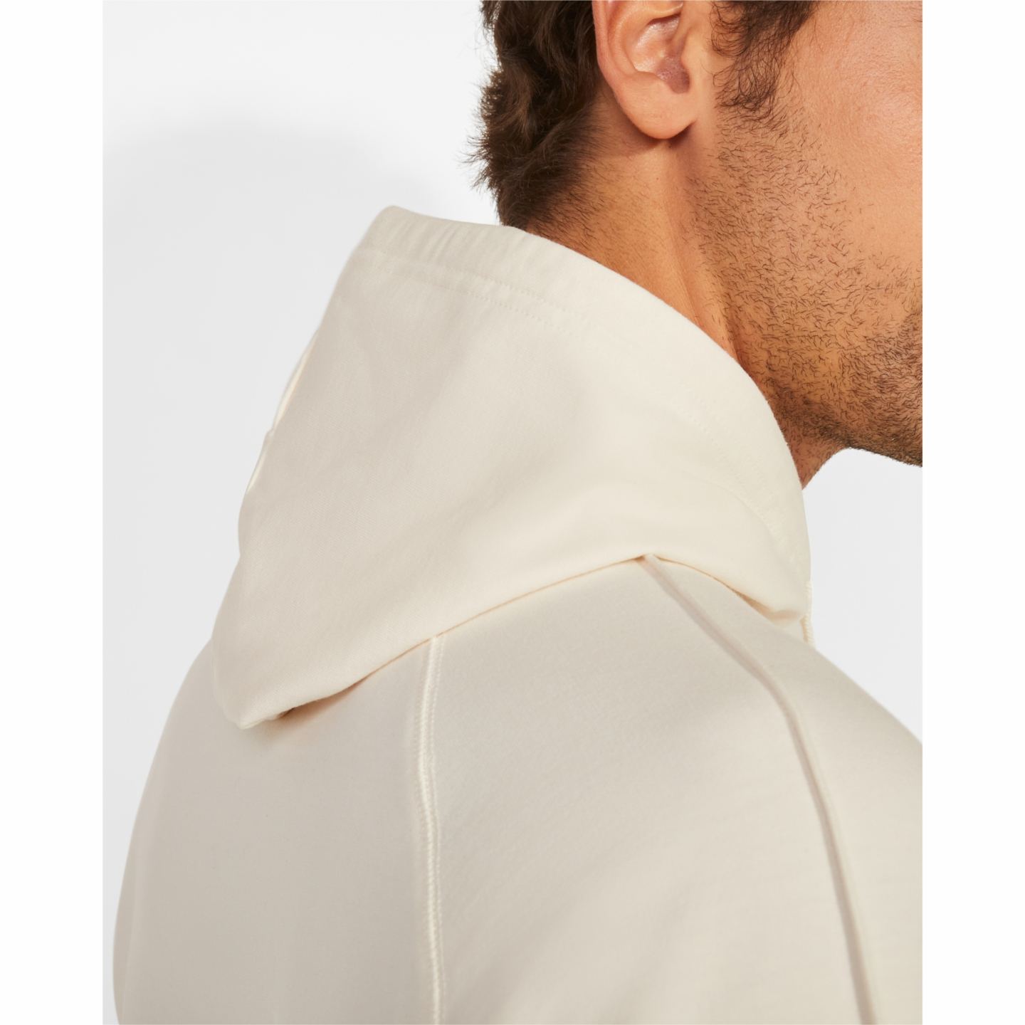 Sudadera con Capucha Unisex Kemi Roly 1118